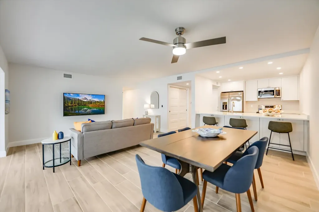 760 Sextant Drive Sanibel FL 33957