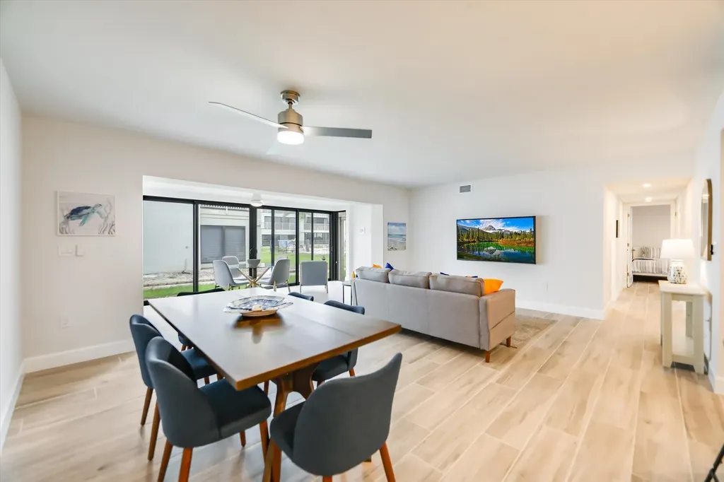 760 Sextant Drive Sanibel FL 33957