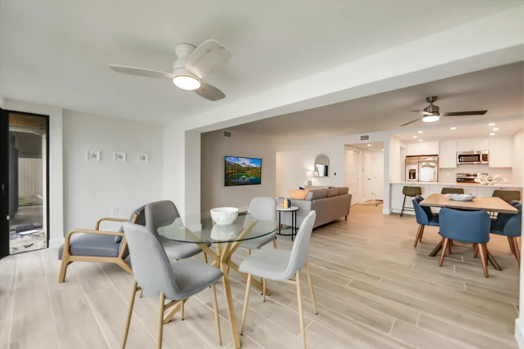 760 Sextant Drive Sanibel FL 33957