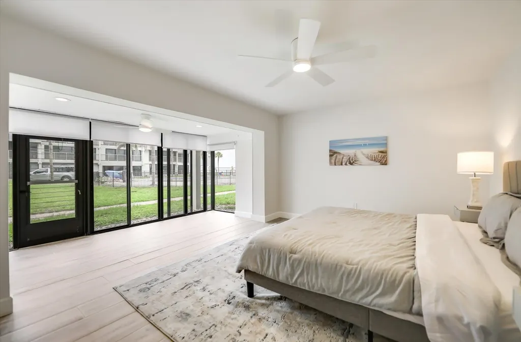 760 Sextant Drive Sanibel FL 33957