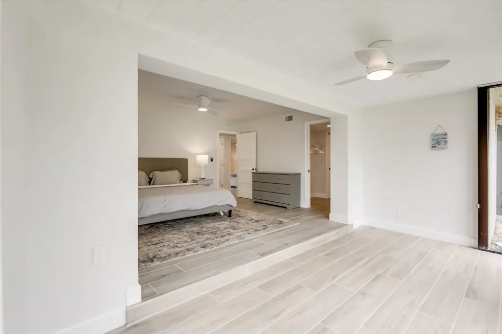 760 Sextant Drive Sanibel FL 33957