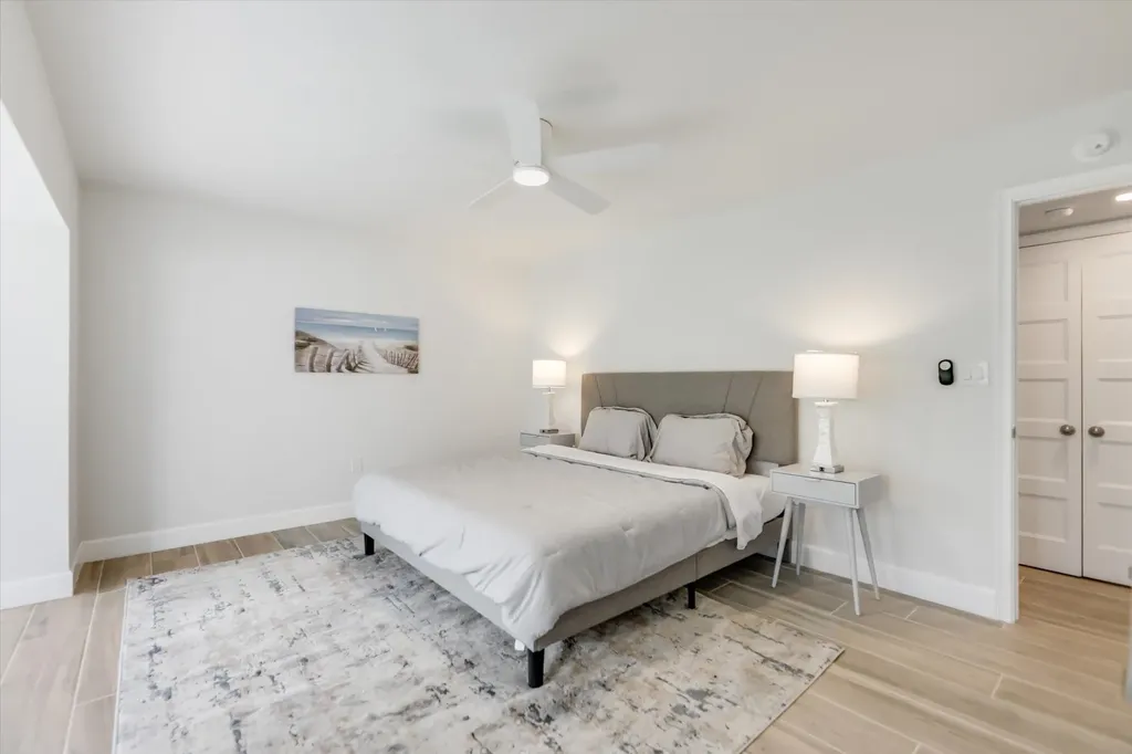 760 Sextant Drive Sanibel FL 33957