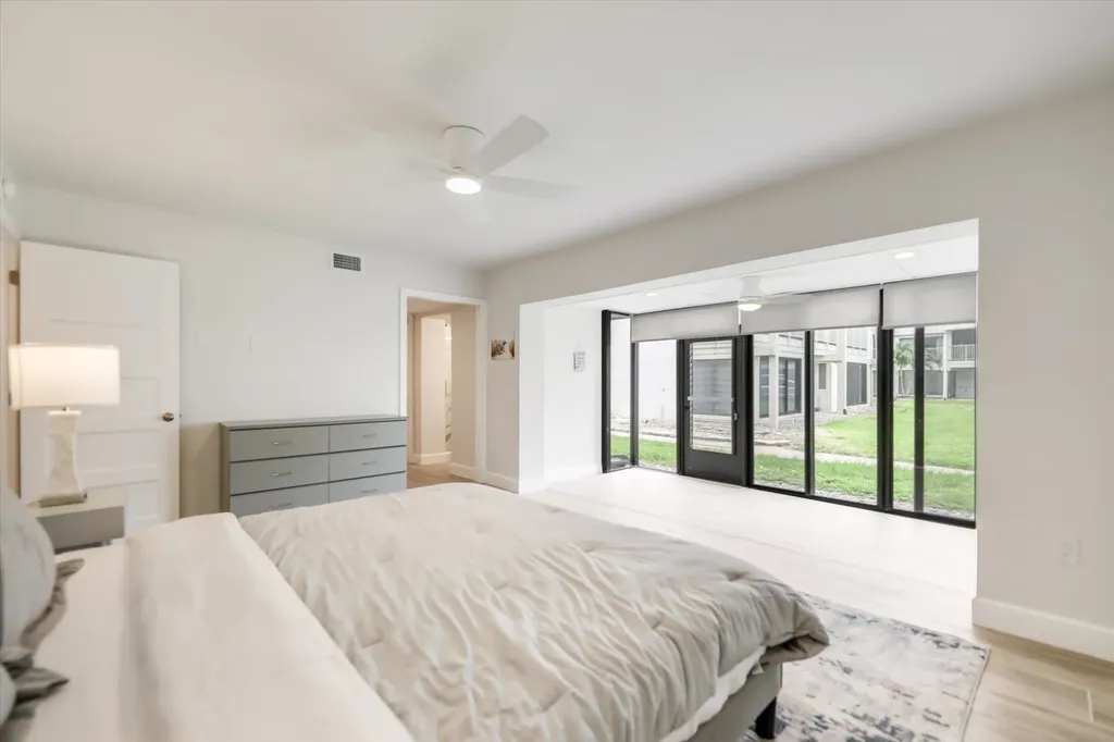 760 Sextant Drive Sanibel FL 33957