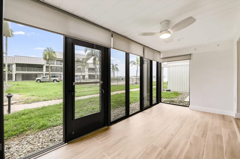 760 Sextant Drive Sanibel FL 33957