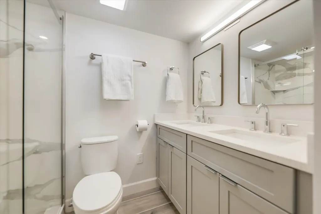 760 Sextant Drive Sanibel FL 33957