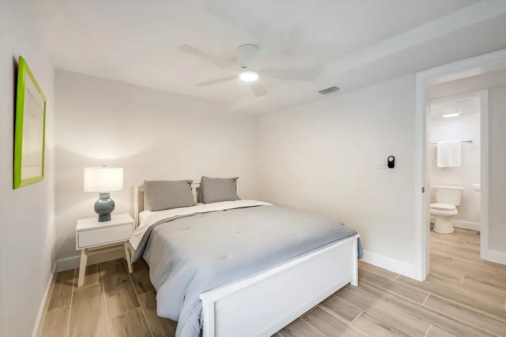 760 Sextant Drive Sanibel FL 33957