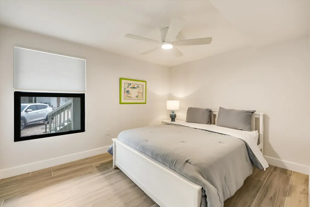 760 Sextant Drive Sanibel FL 33957