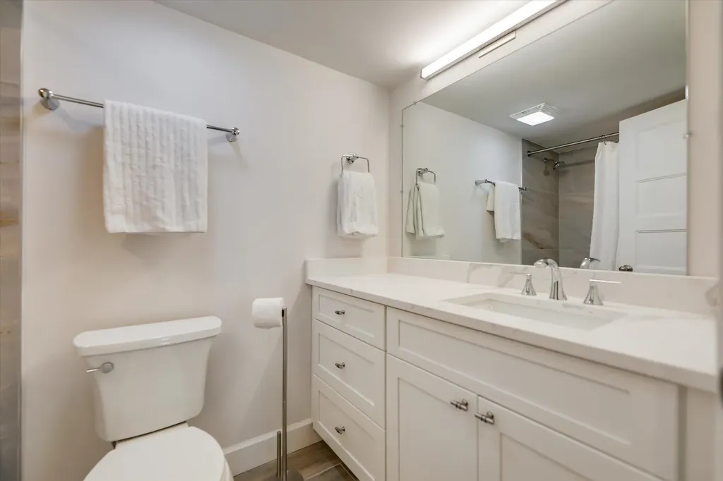 760 Sextant Drive Sanibel FL 33957