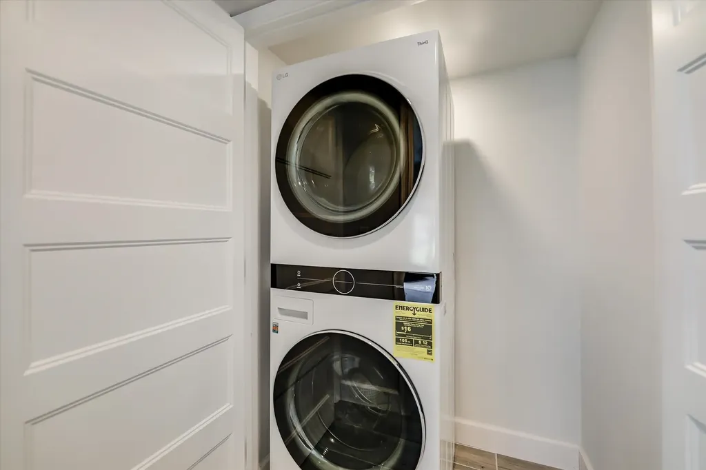 760 Sextant Drive Sanibel FL 33957