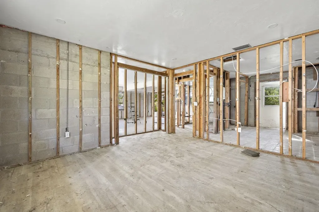 837 Casa Ybel Road Sanibel FL 33957