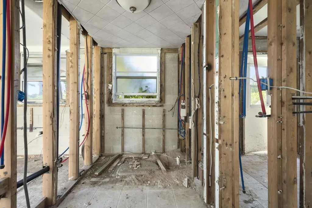 837 Casa Ybel Road Sanibel FL 33957