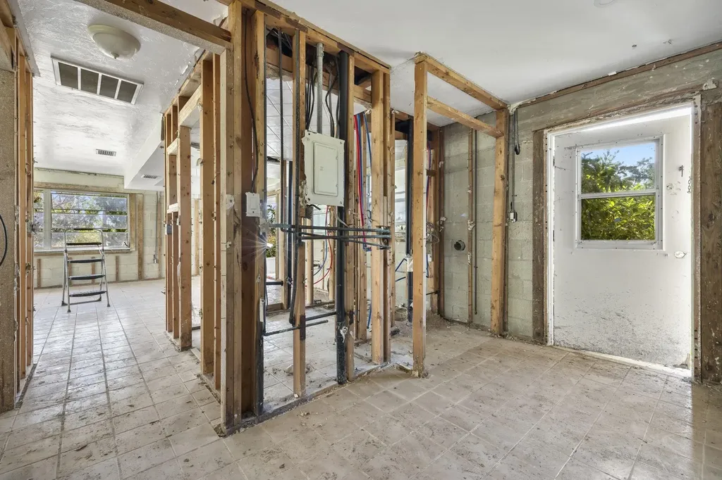 837 Casa Ybel Road Sanibel FL 33957