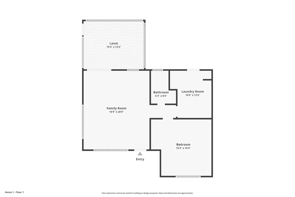 837 Casa Ybel Road Sanibel FL 33957