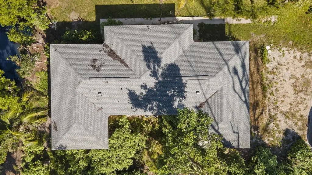 837 Casa Ybel Road Sanibel FL 33957