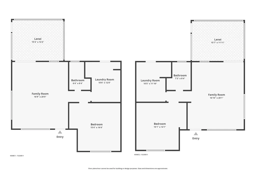 837 Casa Ybel Road Sanibel FL 33957