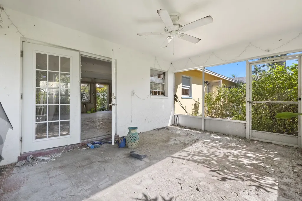 837 Casa Ybel Road Sanibel FL 33957