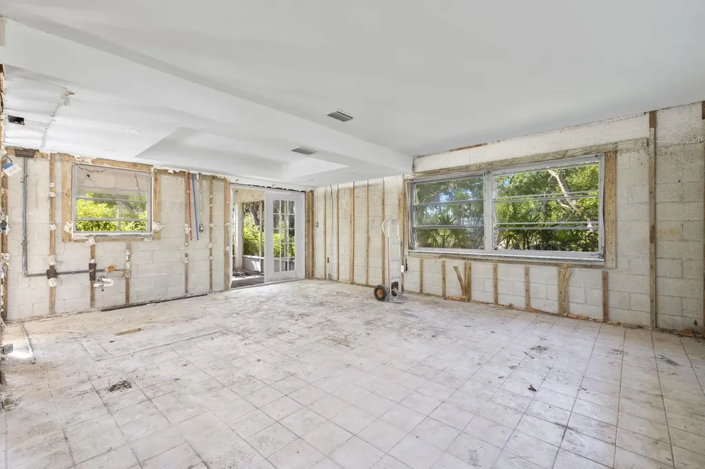 837 Casa Ybel Road Sanibel FL 33957