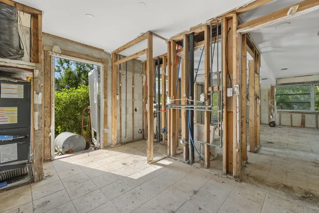 837 Casa Ybel Road Sanibel FL 33957