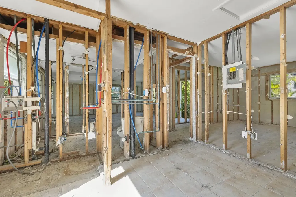 837 Casa Ybel Road Sanibel FL 33957