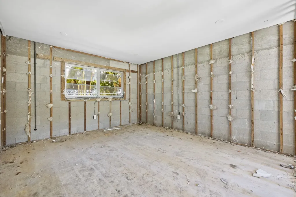 837 Casa Ybel Road Sanibel FL 33957