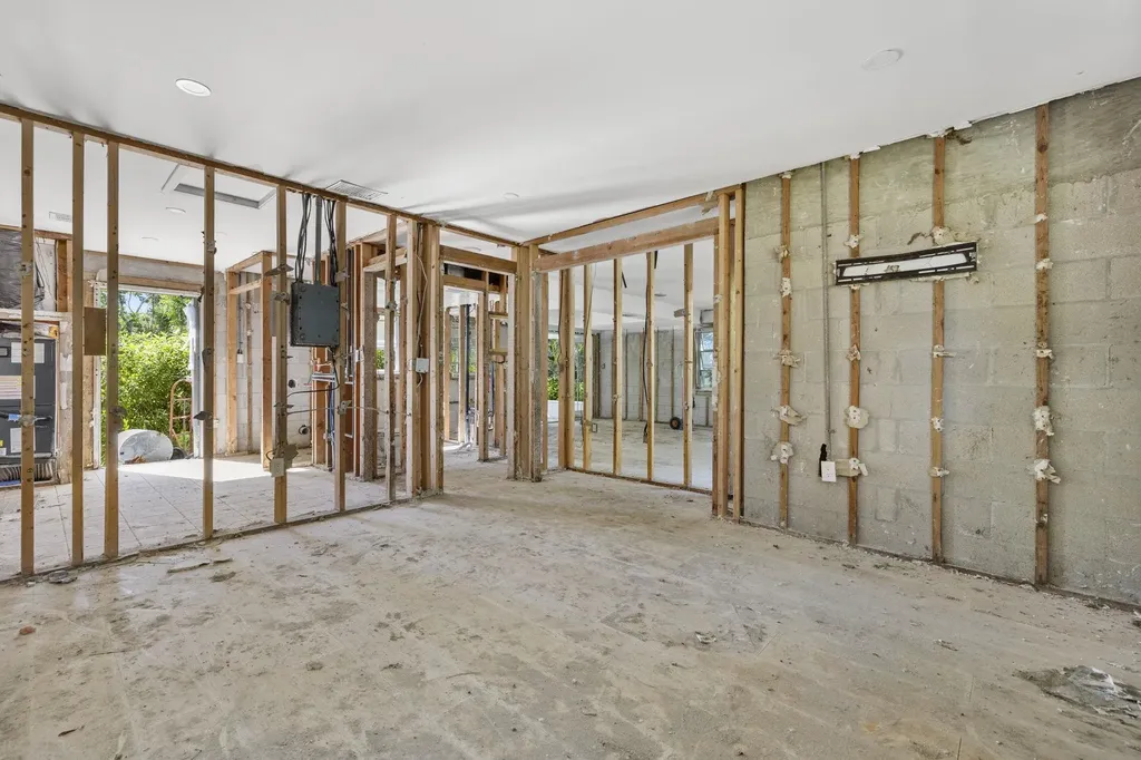 837 Casa Ybel Road Sanibel FL 33957