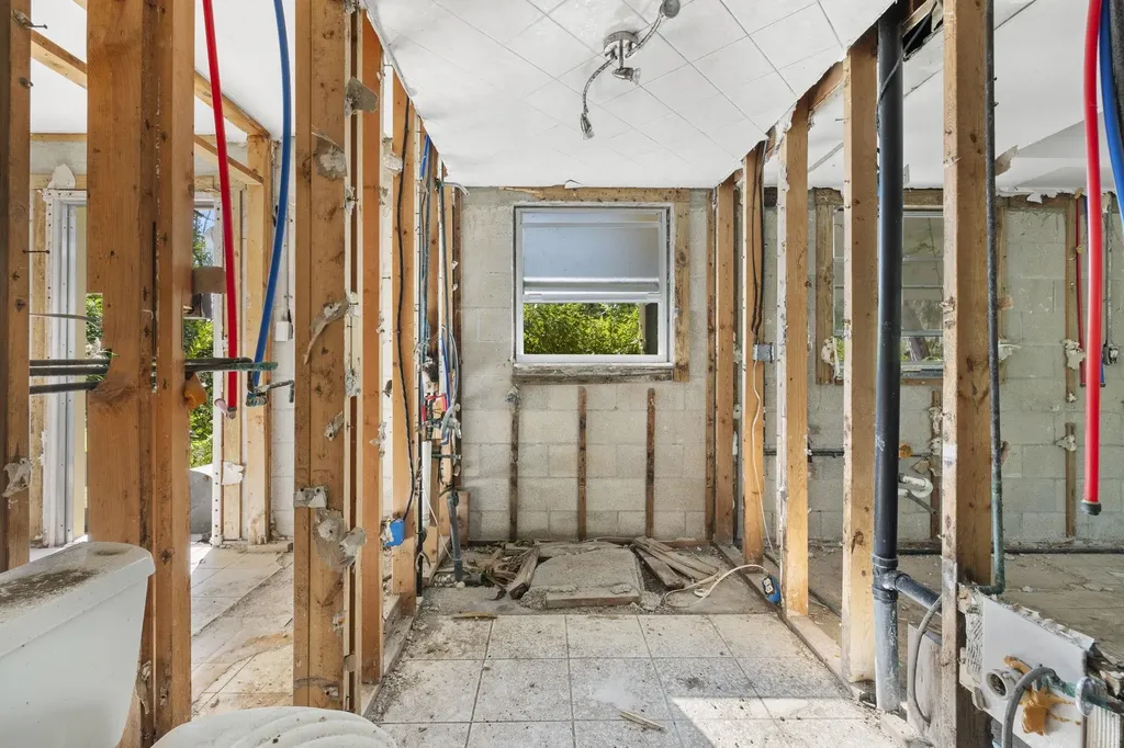 837 Casa Ybel Road Sanibel FL 33957