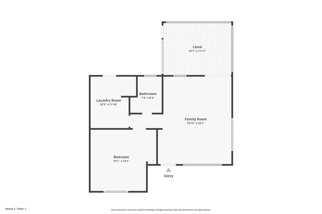 837 Casa Ybel Road Sanibel FL 33957