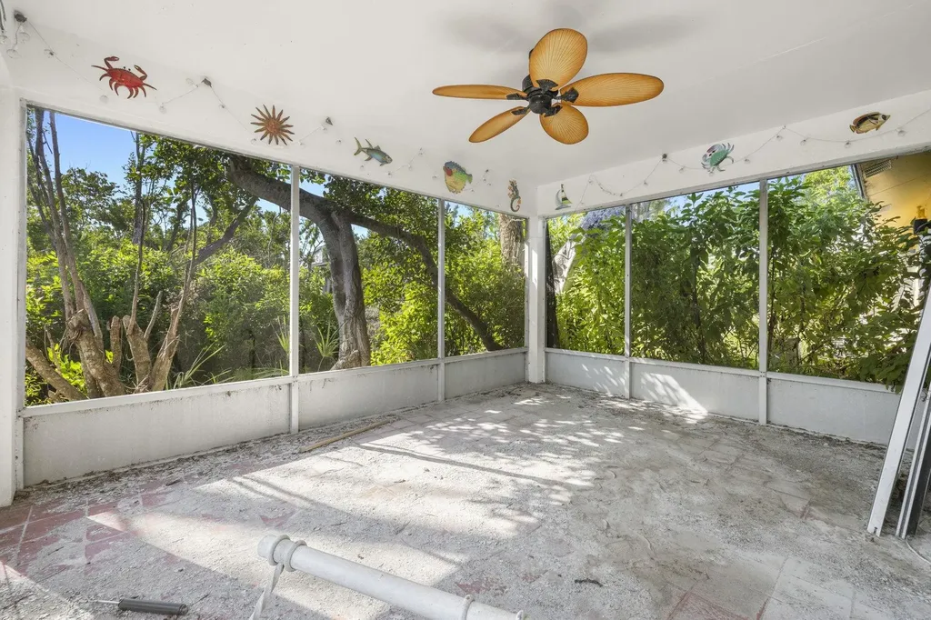 837 Casa Ybel Road Sanibel FL 33957