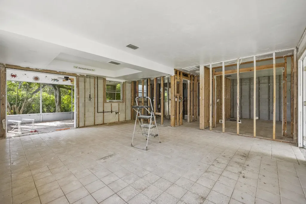 837 Casa Ybel Road Sanibel FL 33957