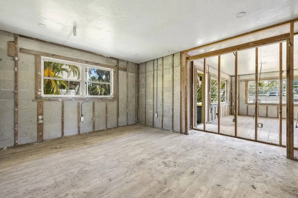 837 Casa Ybel Road Sanibel FL 33957