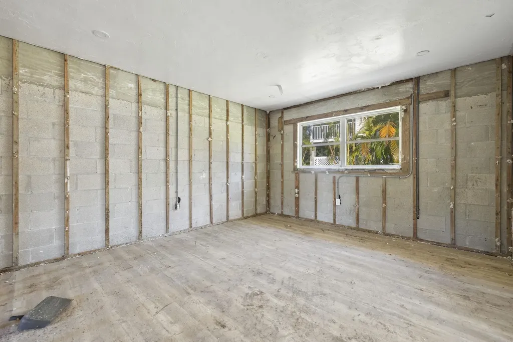 837 Casa Ybel Road Sanibel FL 33957