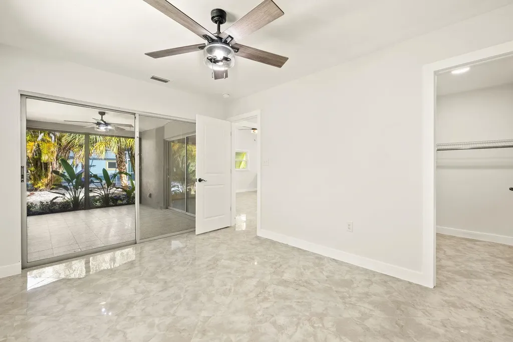 1672 Atlanta Plaza Drive Sanibel FL 33957