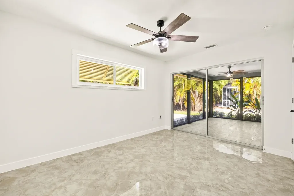 1672 Atlanta Plaza Drive Sanibel FL 33957