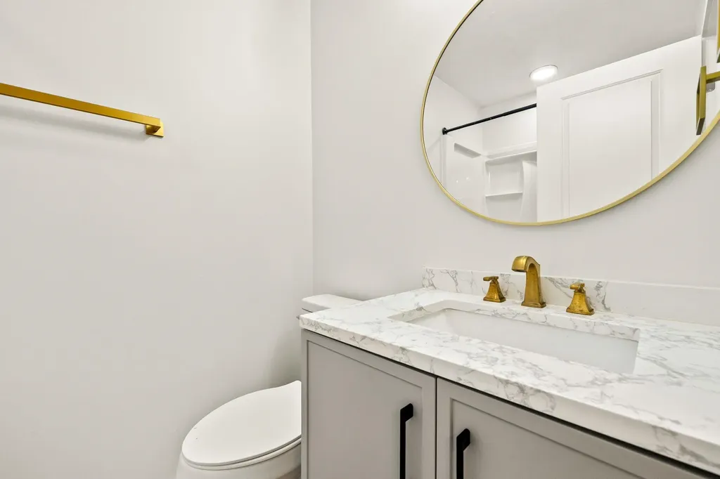 1672 Atlanta Plaza Drive Sanibel FL 33957