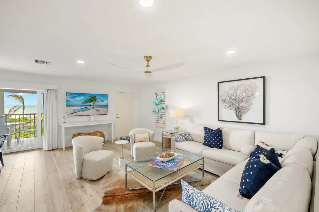 827 E Gulf Drive Sanibel FL 33957