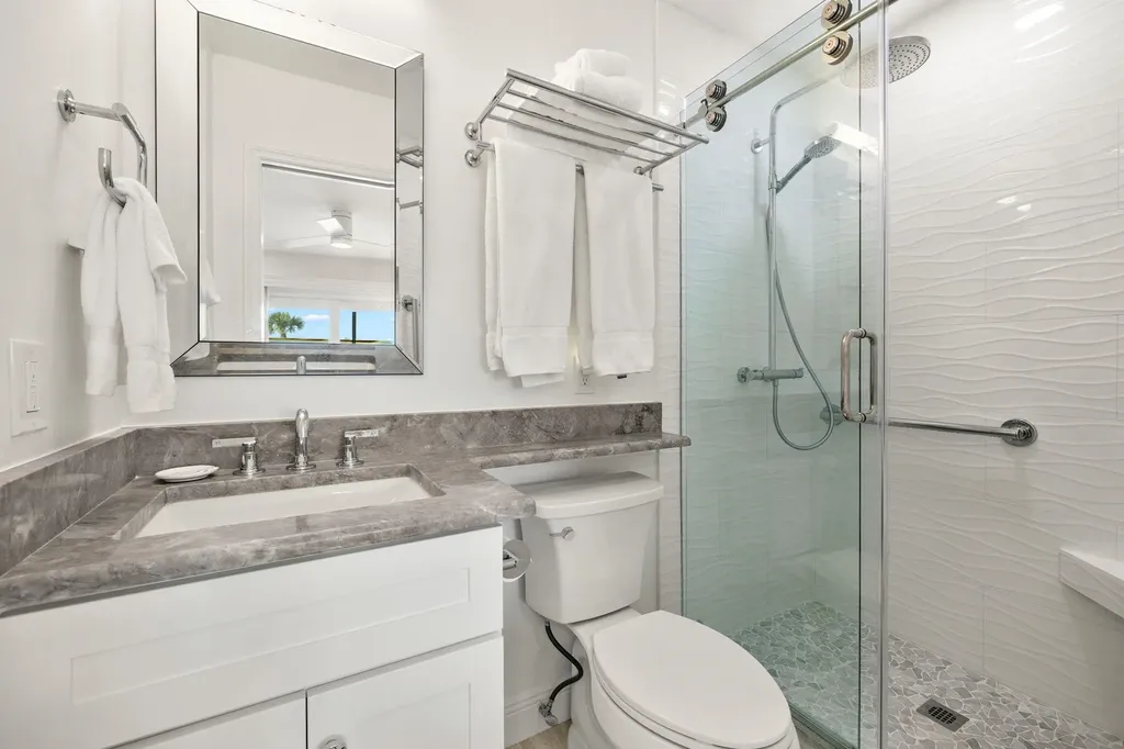 827 E Gulf Drive Sanibel FL 33957