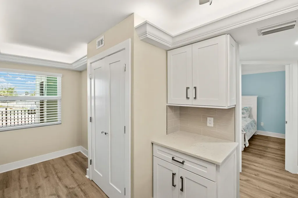 3067 W Gulf Drive Sanibel FL 33957