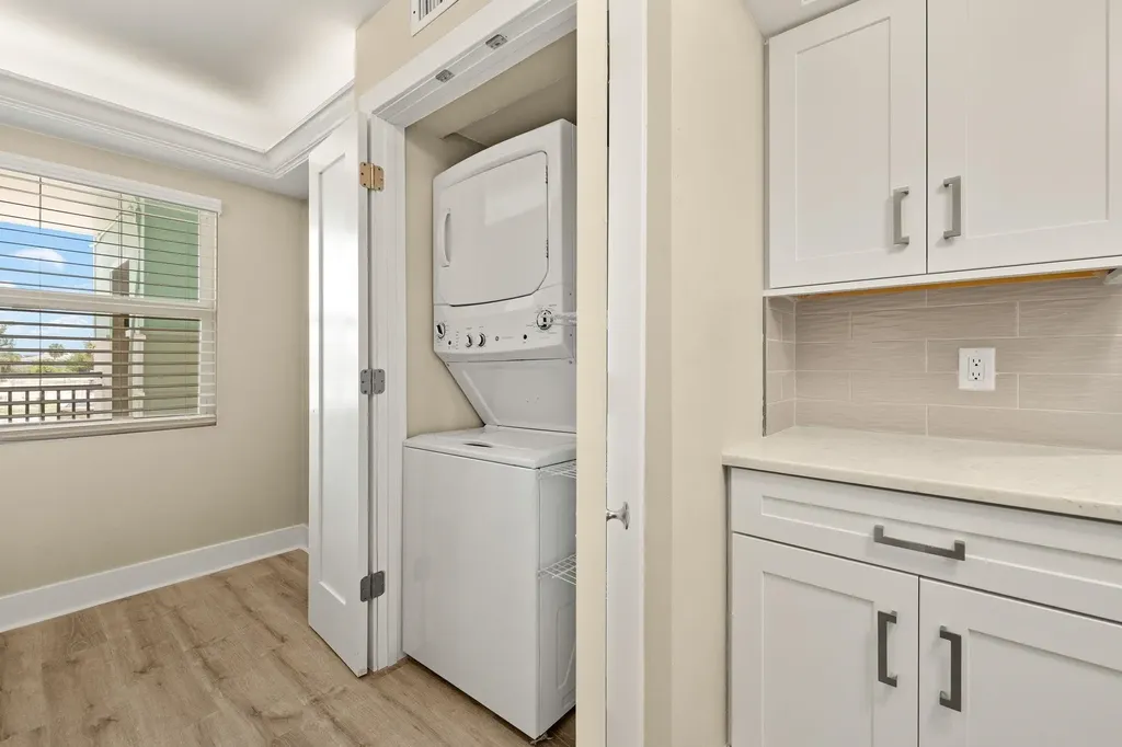 3067 W Gulf Drive Sanibel FL 33957