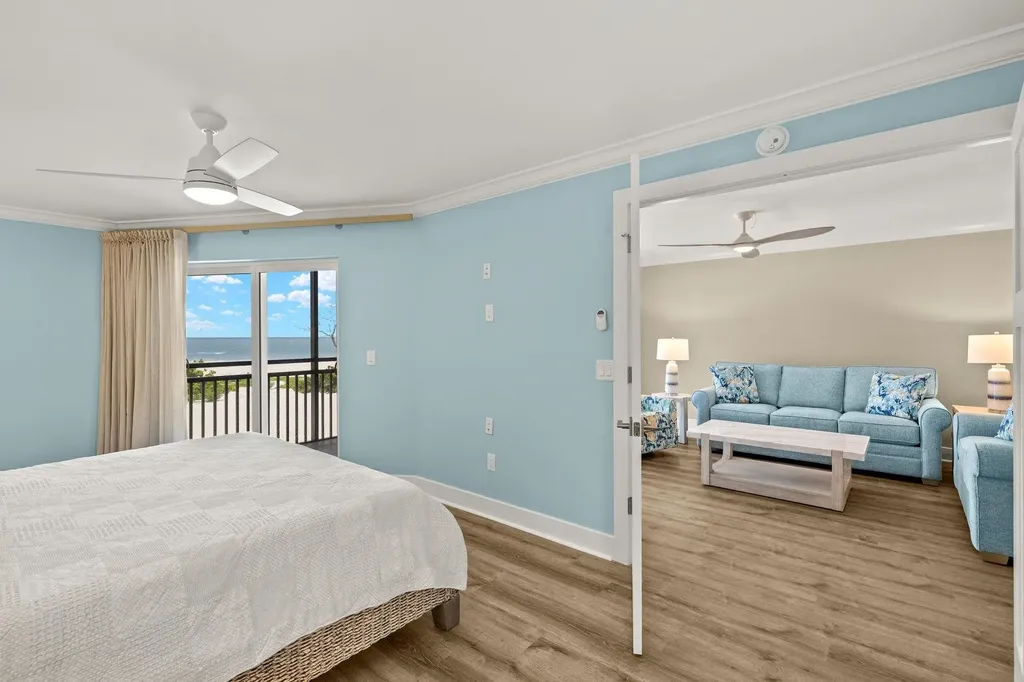 3067 W Gulf Drive Sanibel FL 33957