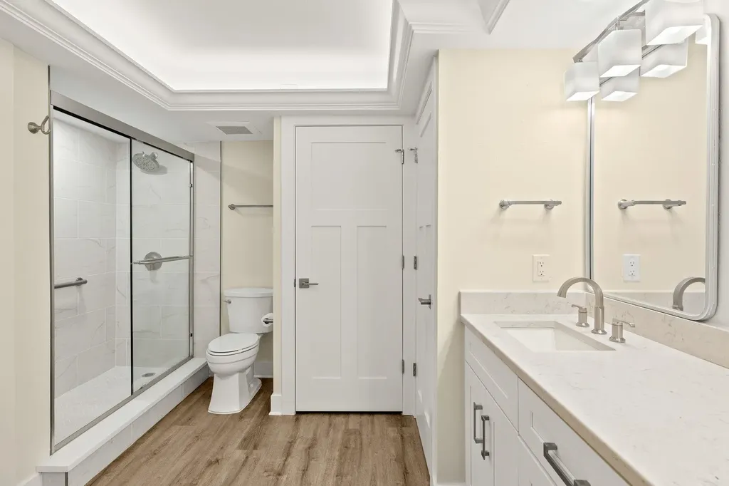 3067 W Gulf Drive Sanibel FL 33957