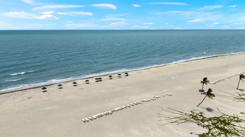 3067 W Gulf Drive Sanibel FL 33957