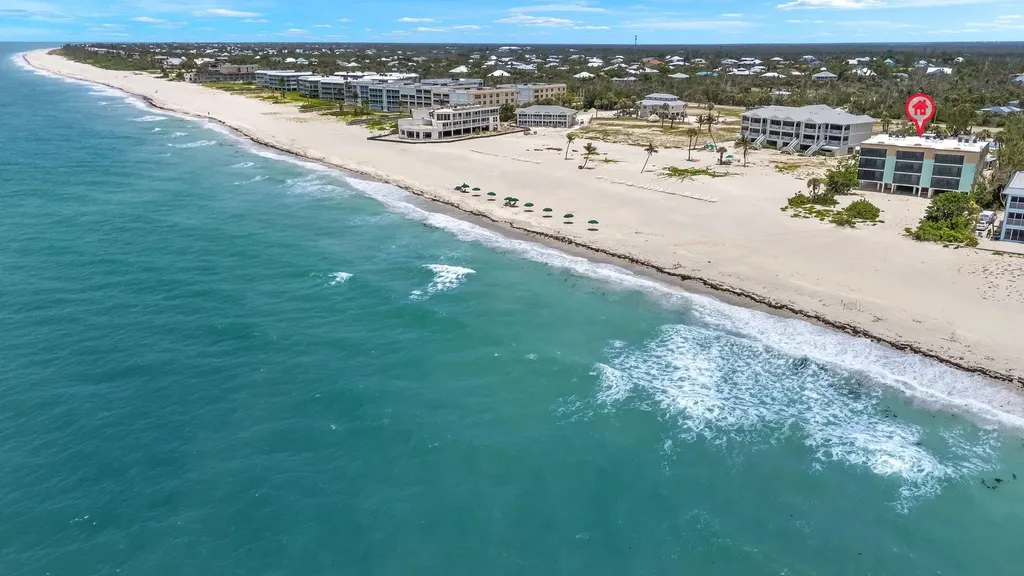 3067 W Gulf Drive Sanibel FL 33957