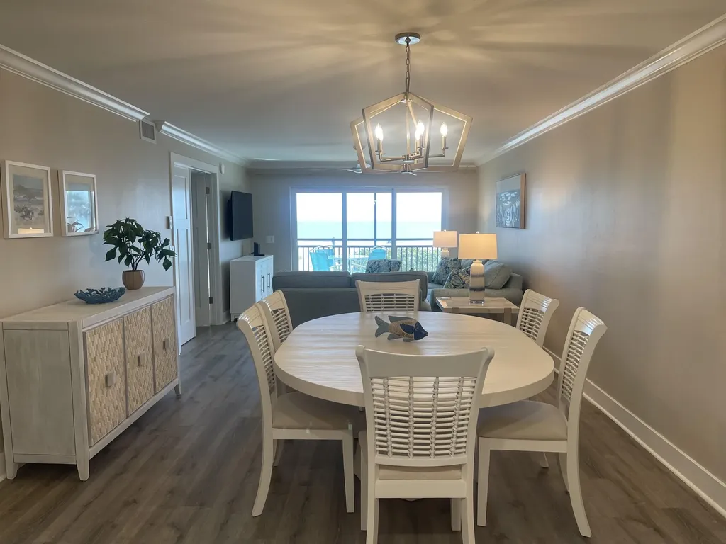 3067 W Gulf Drive Sanibel FL 33957