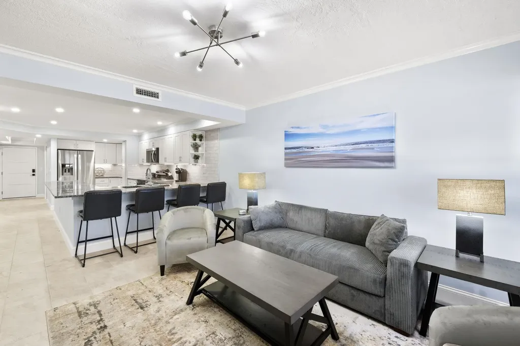 2445 W Gulf Drive Sanibel FL 33957