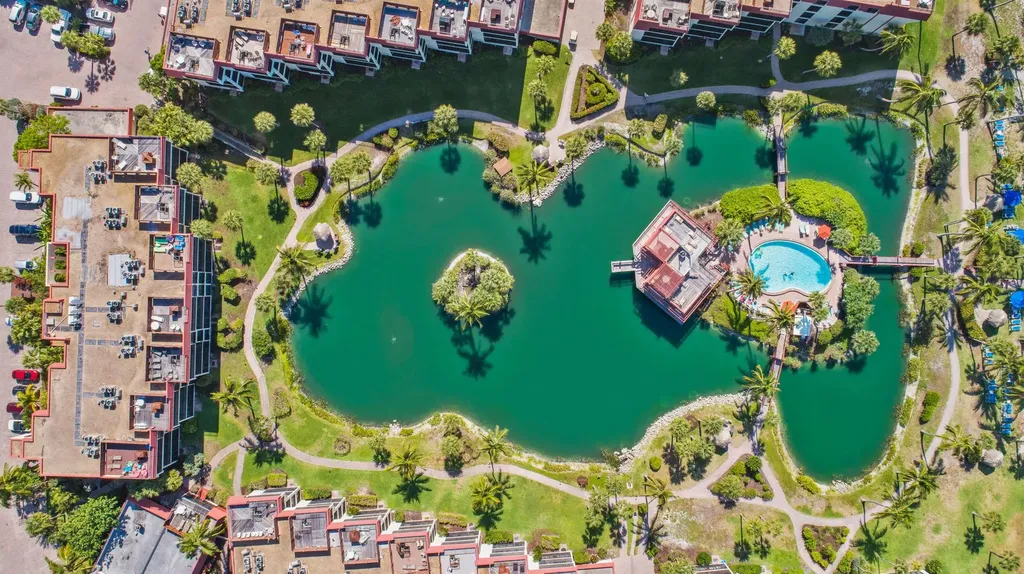 2445 W Gulf Drive Sanibel FL 33957