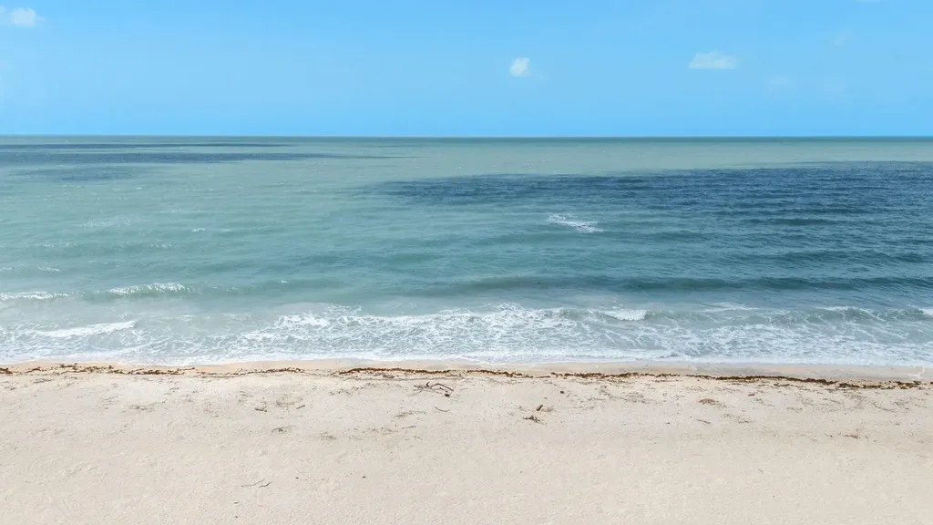 2445 W Gulf Drive Sanibel FL 33957