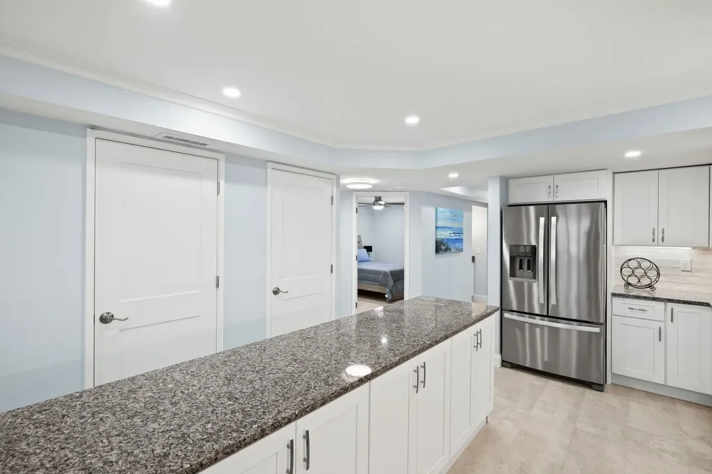 2445 W Gulf Drive Sanibel FL 33957