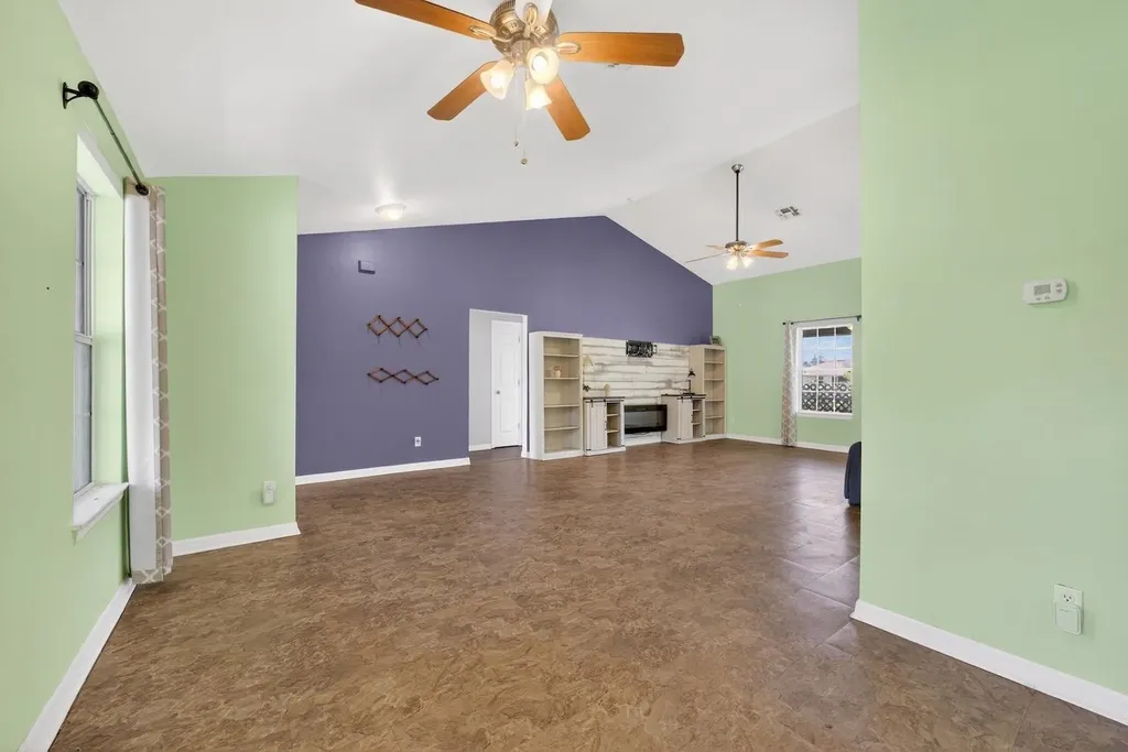 509 Scott Avenue Lehigh Acres FL 33972