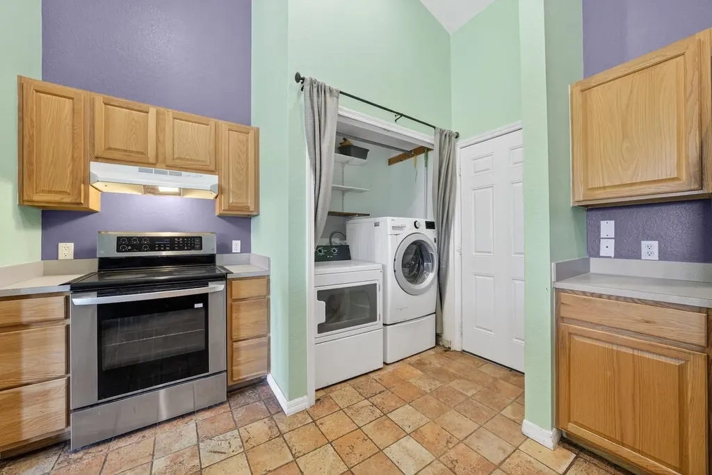 509 Scott Avenue Lehigh Acres FL 33972