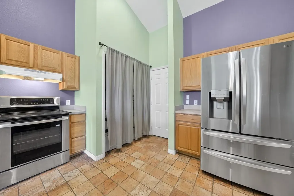 509 Scott Avenue Lehigh Acres FL 33972